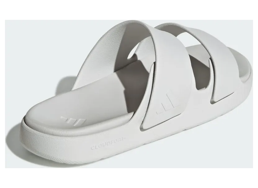 adidas-slippers JI1856