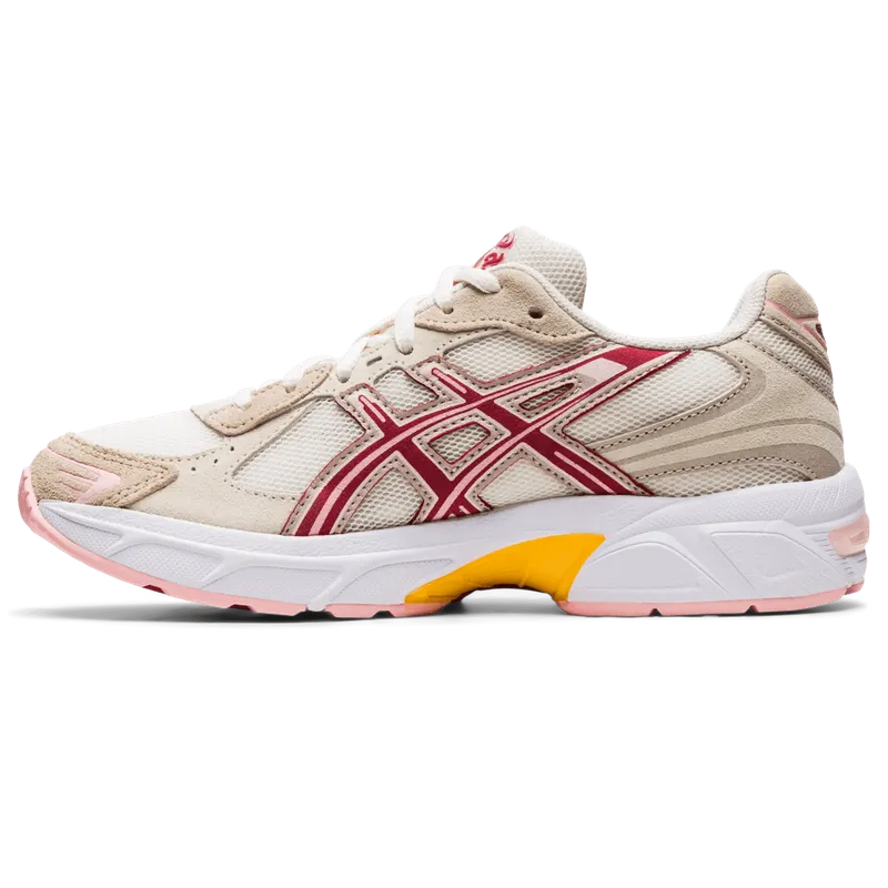 Asics GEL-1130™ Birch/Cranberry (1202A163.201)