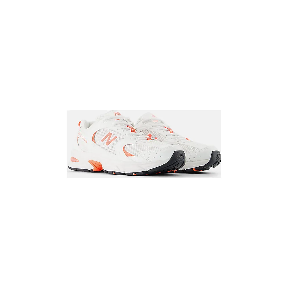 New Balance 530 “Sea Salt Orange” (U530CSG)