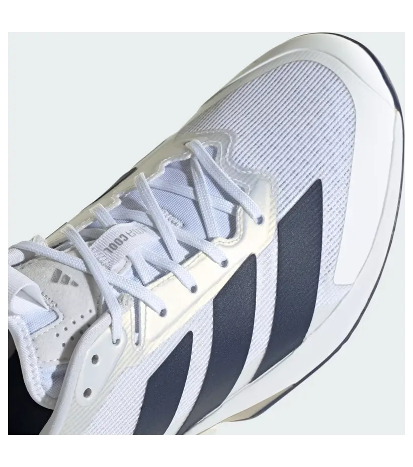 adidas-adizero JR1738