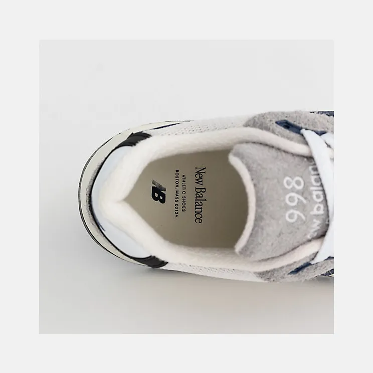 new-balance-998 U998TA