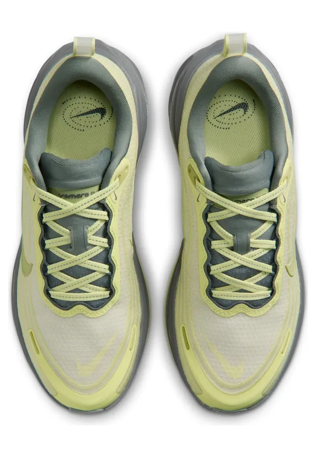 nike-air-zoom IQ3440-751