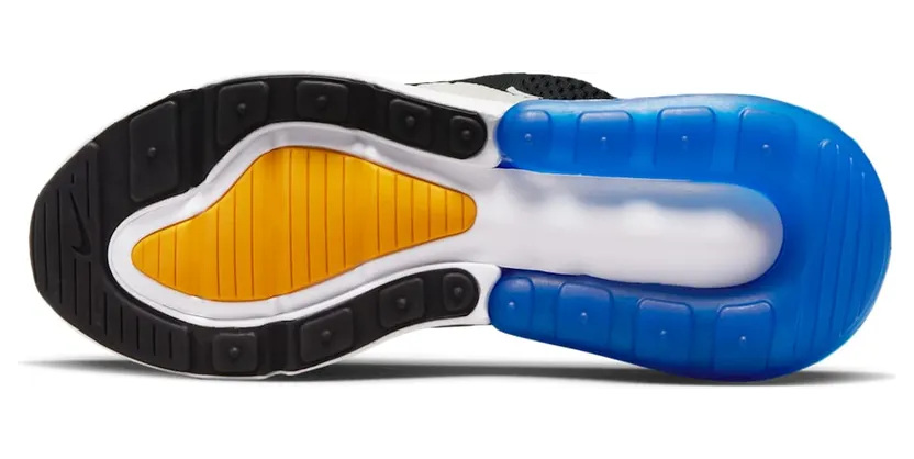 nike-air-max 943345-050