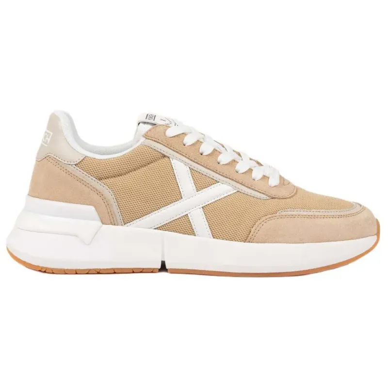 Munich Versus 119 Shoes 4173119_41