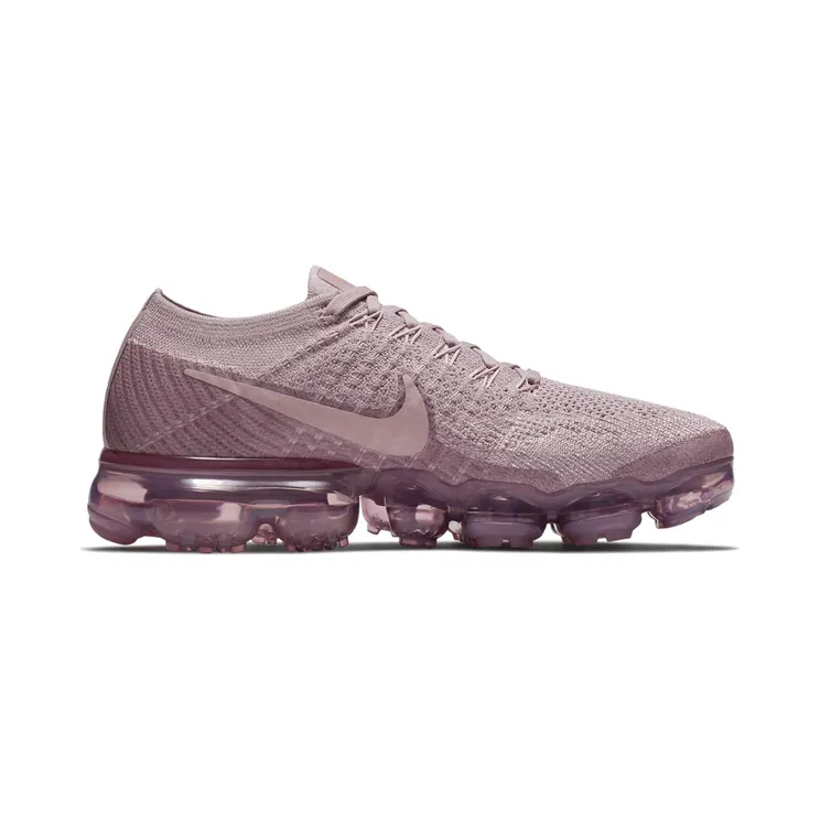 nike-air-vapormax 849557-502