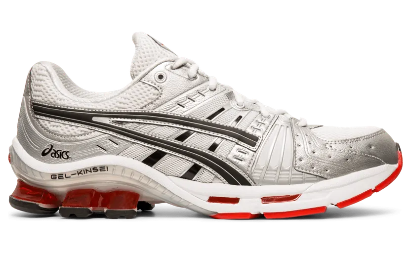 asics-gel-kinsei 1021A117-101