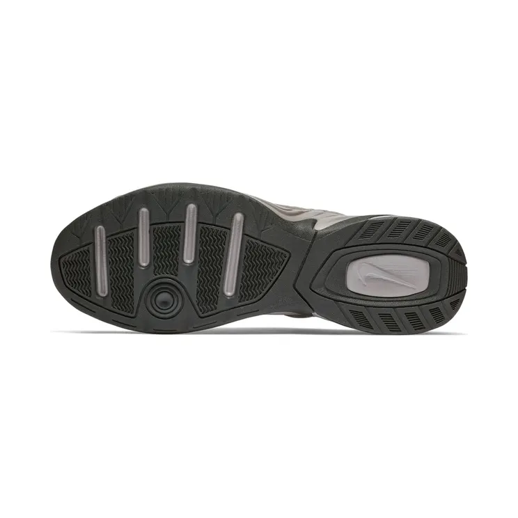 nike-m2k-tekno BV0074-001