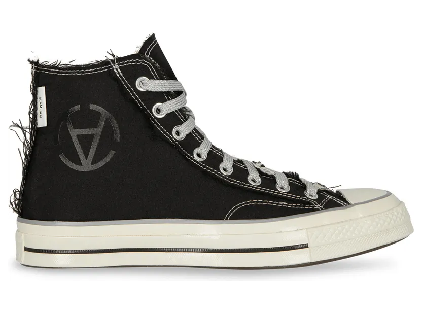 Converse Chuck Taylor All-Star 70 Hi Slam Jam (Un)Corporate Uniforms (172319C)