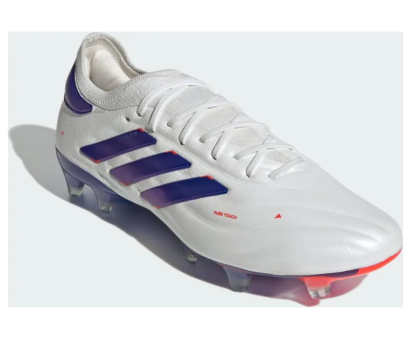 adidas-copa-pure IG6397