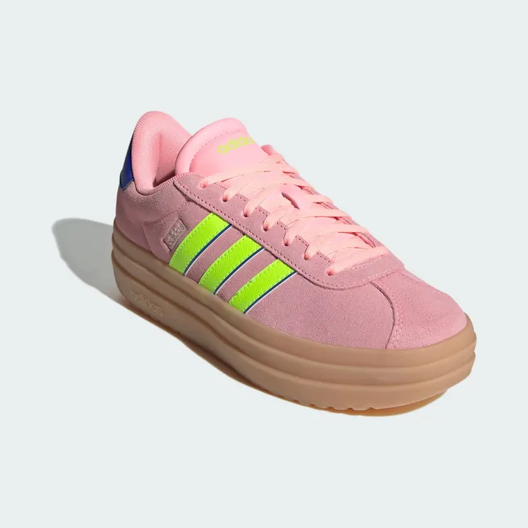 adidas-court IH8089