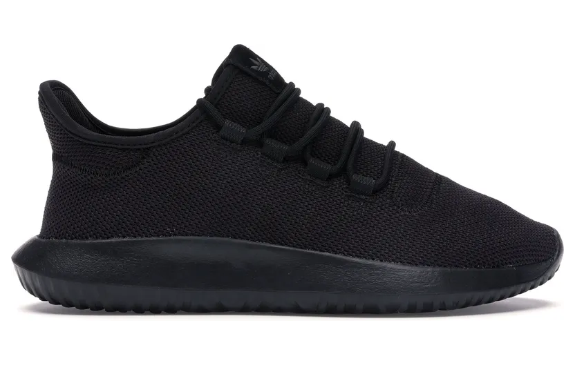 adidas Tubular Shadow Core Black (CG4562)