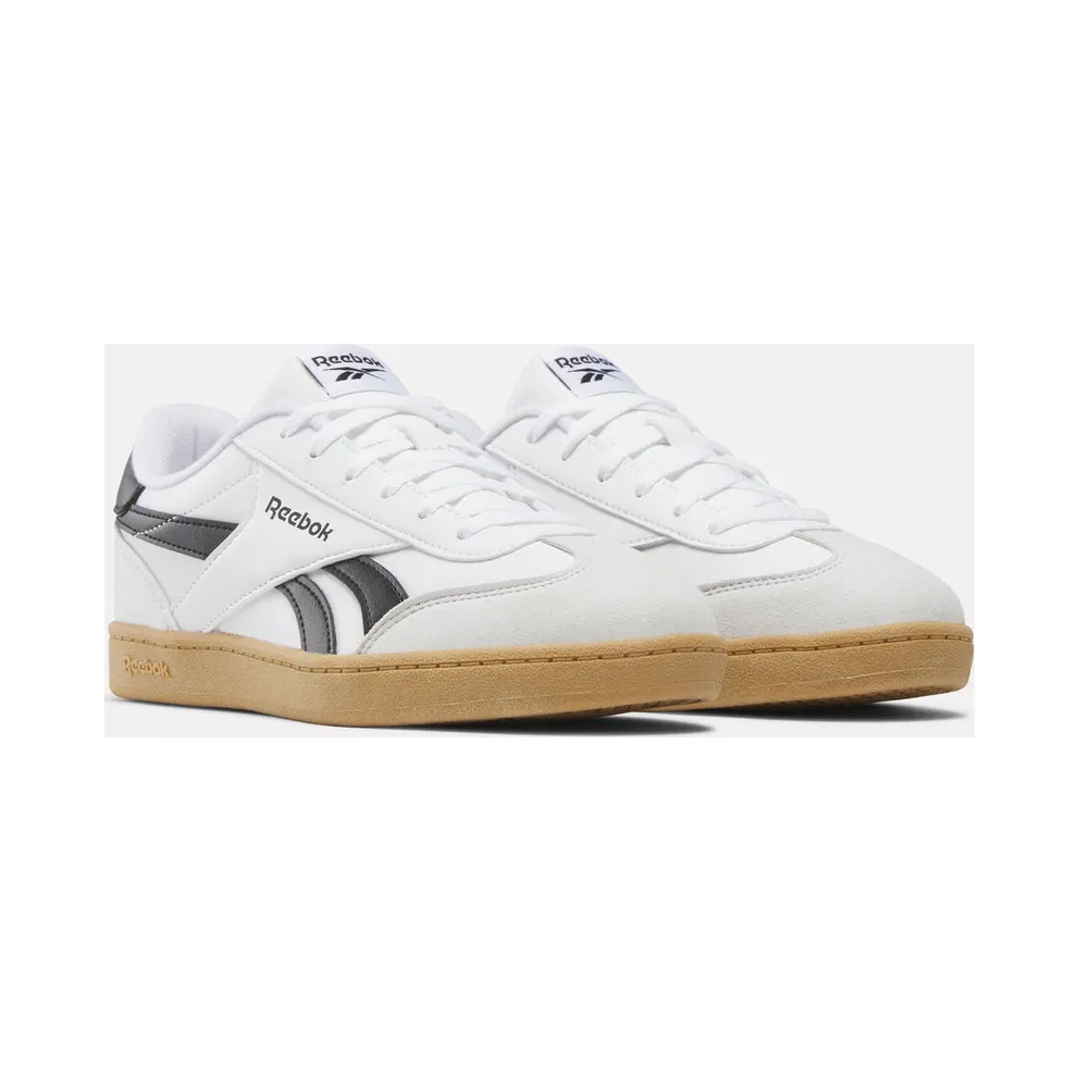Reebok Smash Edge (100221602)