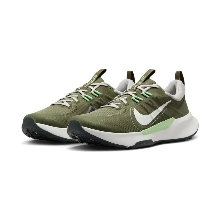 nike-juniper-trail-2 DM0822-200