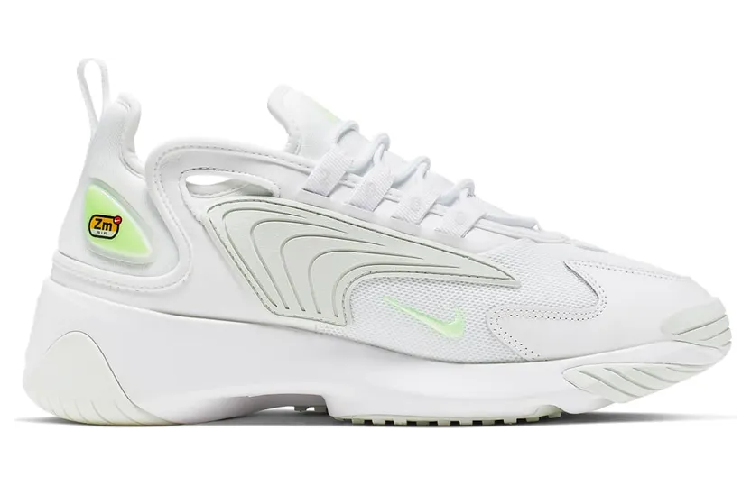 nike-zoom AO0354-104