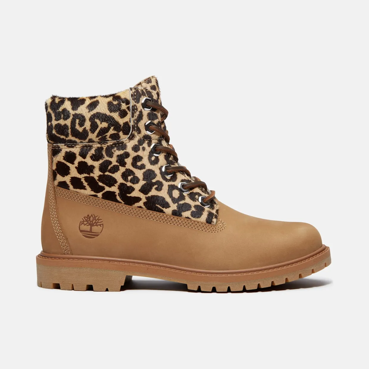 timberland-6-inch TB0A5M5NEN3