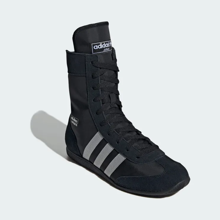 adidas-japan JR8118