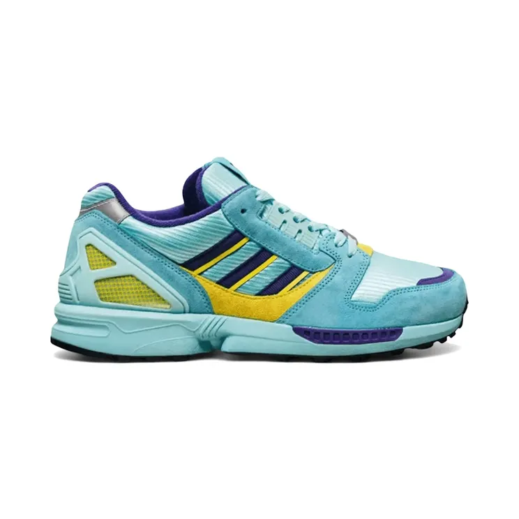adidas-zx-8000 KZ8256