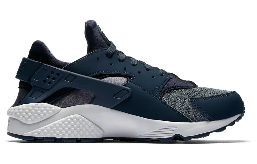 nike-air-huarache 318429-416