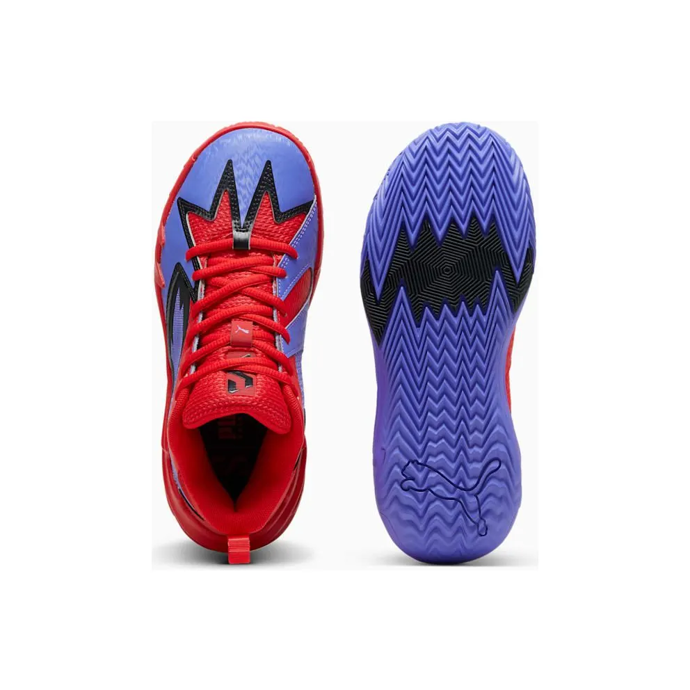 Puma Scoot Zeros Pred (310355-01)