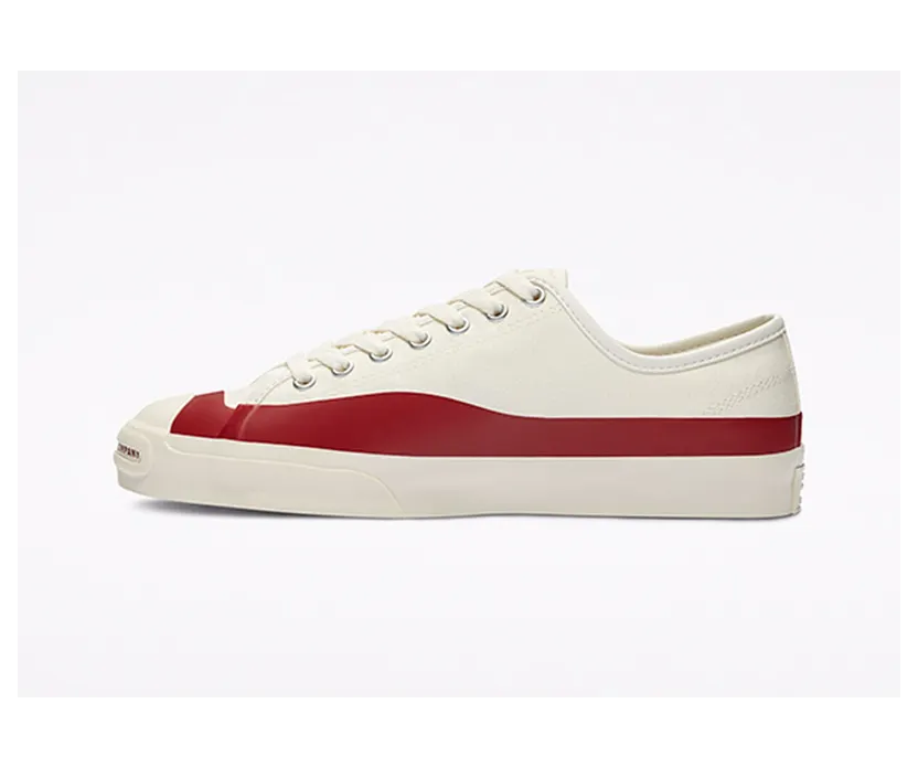 converse-jack-purcell 169007C