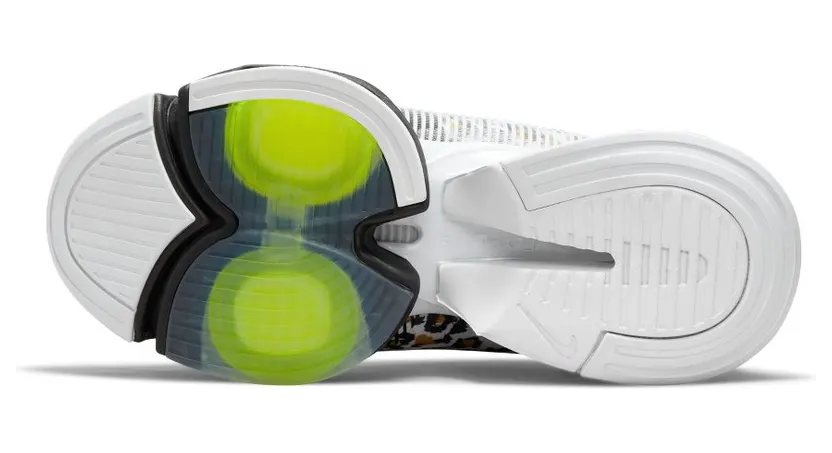 nike-air-zoom CU5925-177
