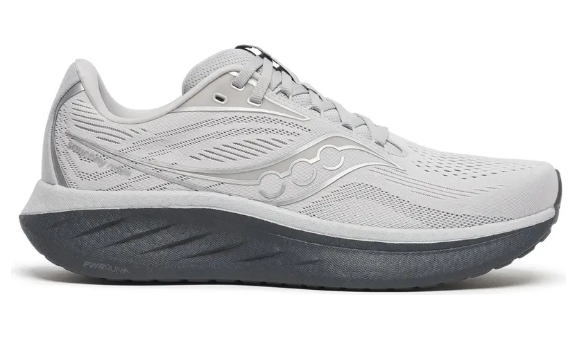 Saucony Ride 18 S21000-103