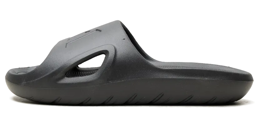 Adidas Adicane Slippers Carbon / Carbon / Core Black (HQ9915)