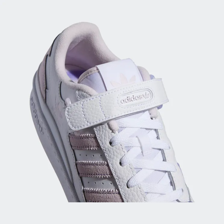 adidas-forum GY5832