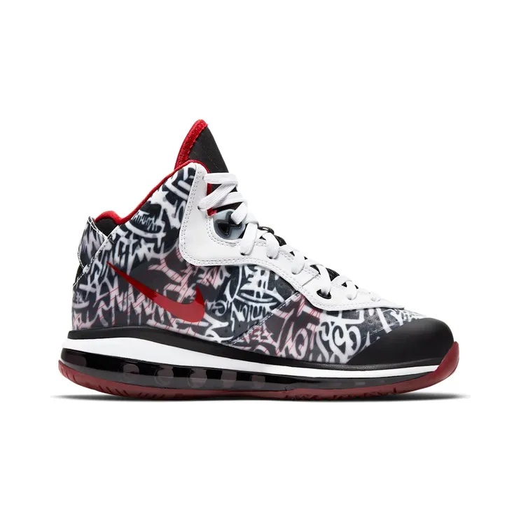nike-lebron-8 DH3237-001