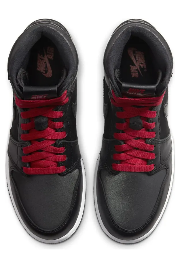 air-jordan-1 575441-060