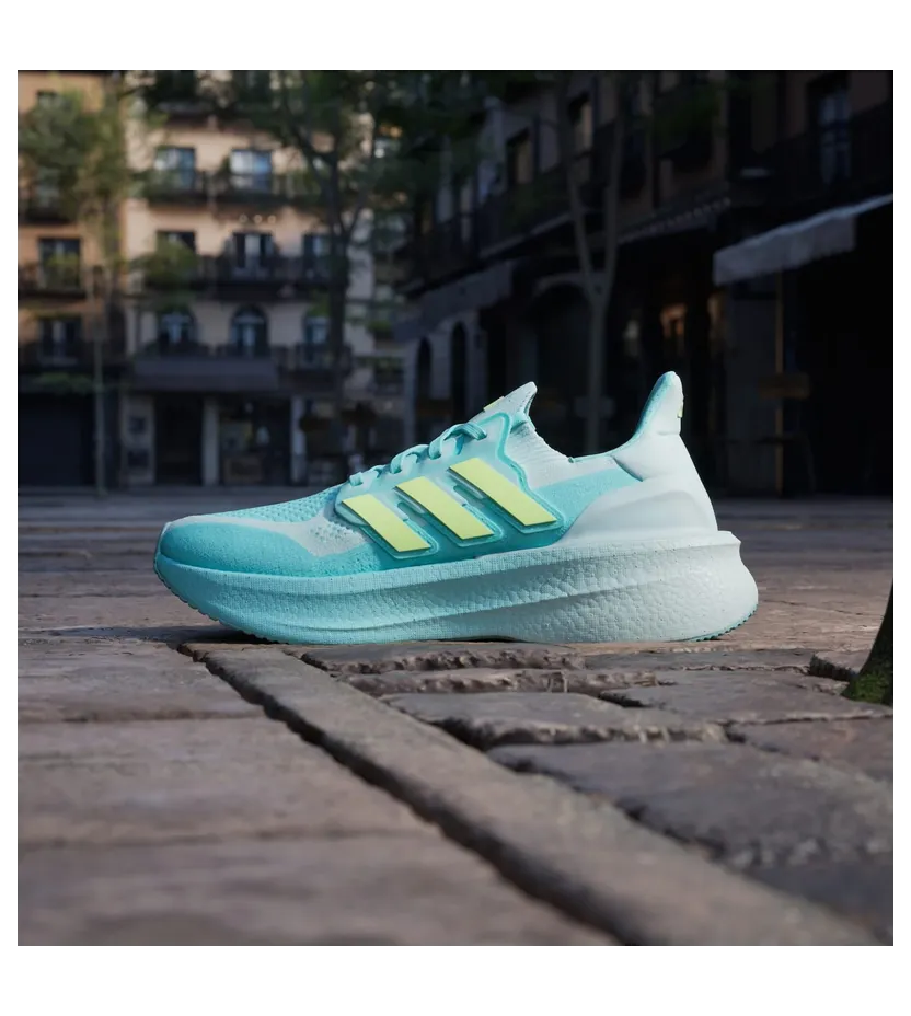 adidas-ultraboost JQ2911