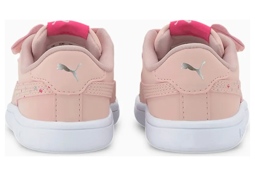 puma-smash 373188-01