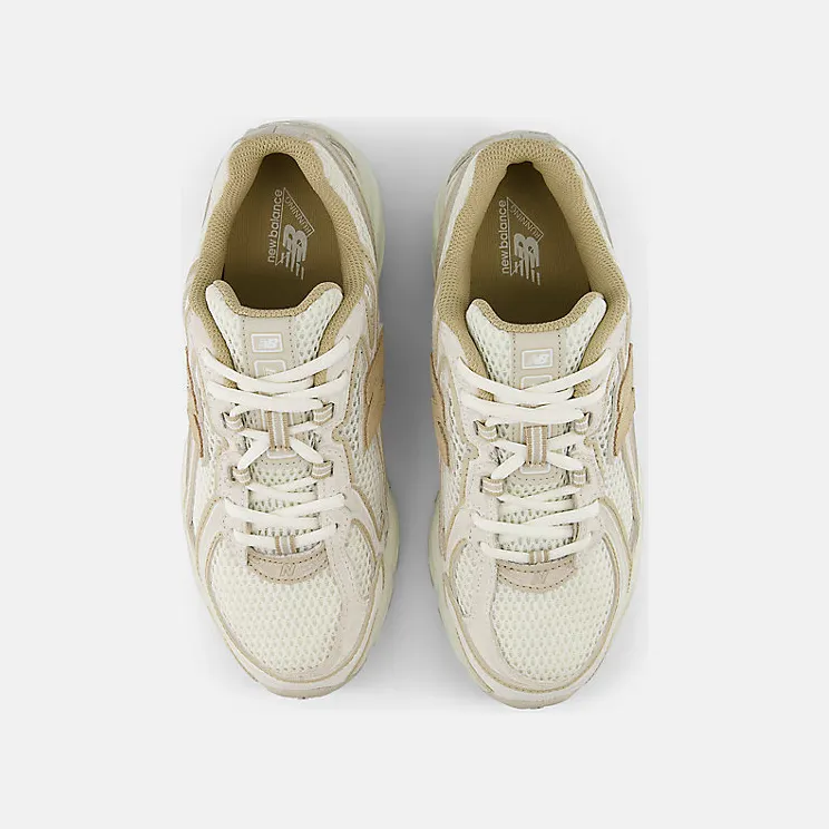 new-balance-740 U740IN2