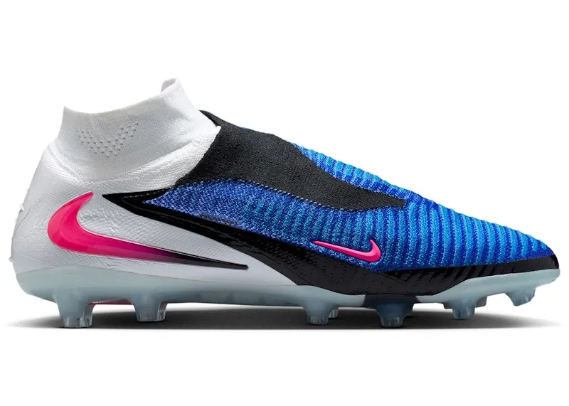 Nike Phantom 6 High Elite AG Attack Pack (HQ2329-446)