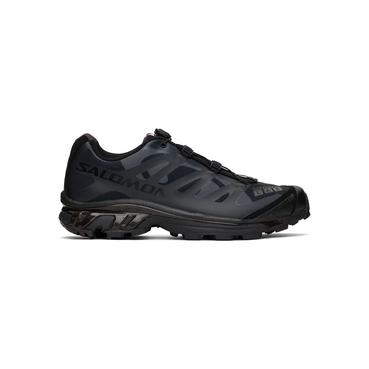 salomon-xt L41706100