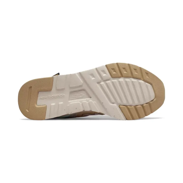 new-balance-997 CW997HOA