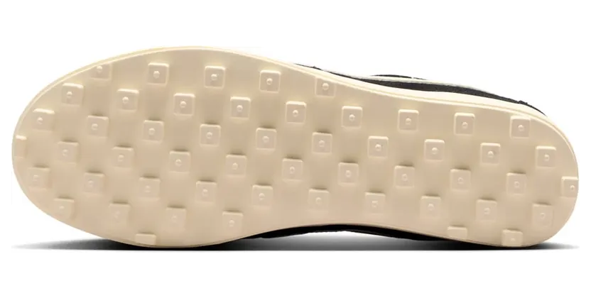 nike-astrograbber IQ7611-001