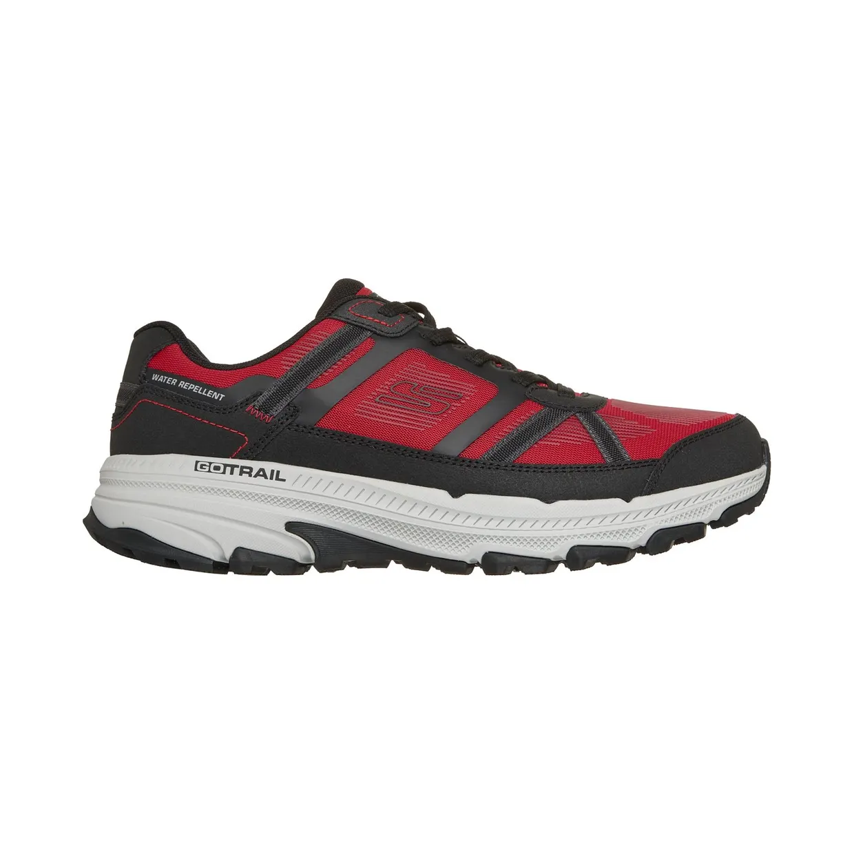 skechers-go-run 237920_RDBK