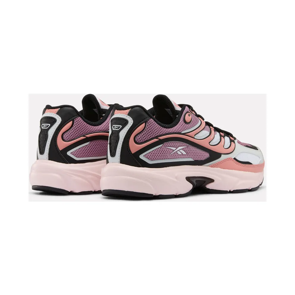 Reebok Premier Road Control (100245182)