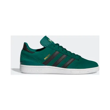 adidas-busenitz GZ8370
