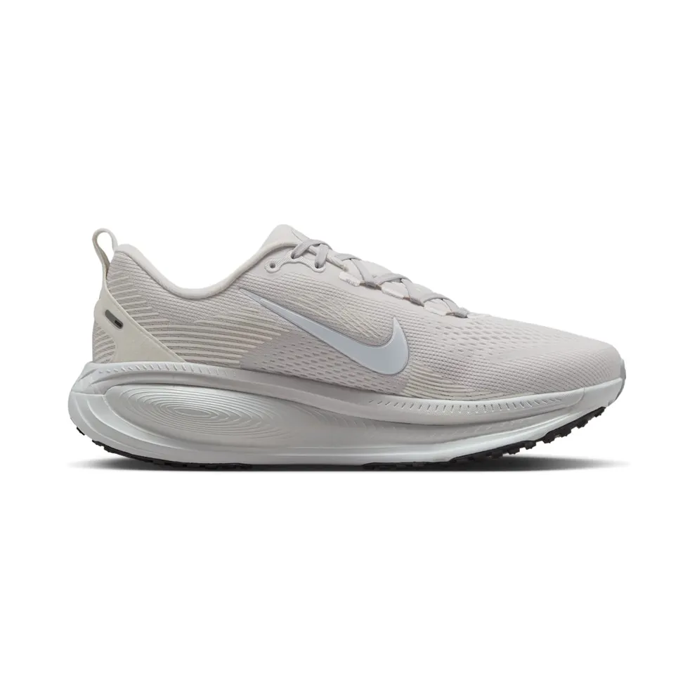 Nike Vomero 18 Vast Grey (HM6803-009)