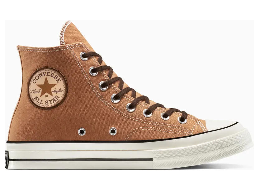 Converse Chuck 70 Bruin