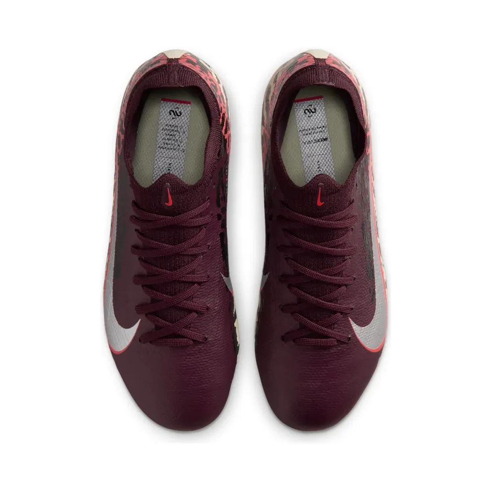 Nike Mercurial Burgundy Crush / University Red / Fossil (IR4190-661)
