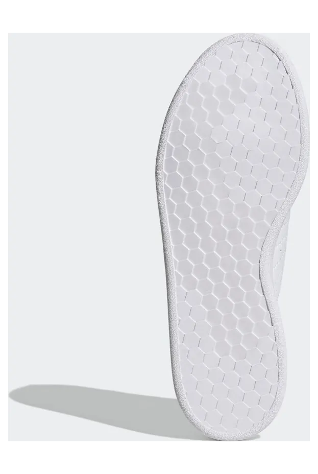 adidas-grand-court GY3696