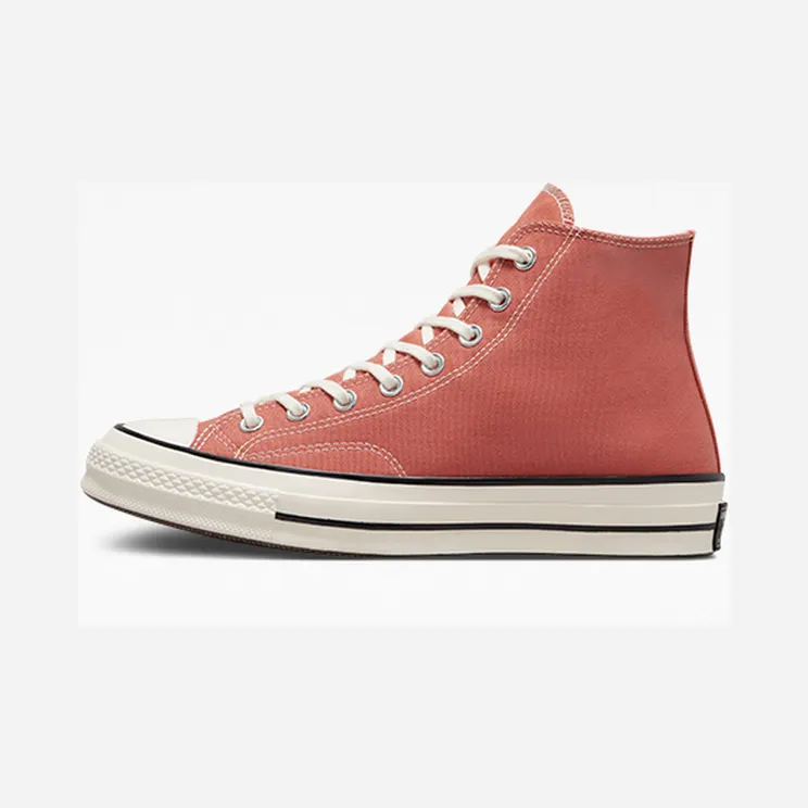 converse-chuck-taylor-all-star A03276C