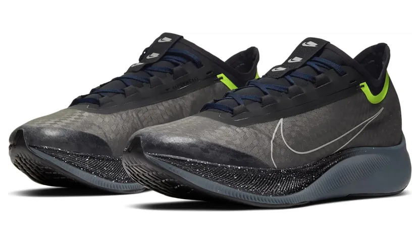 nike-zoom BV7759-001