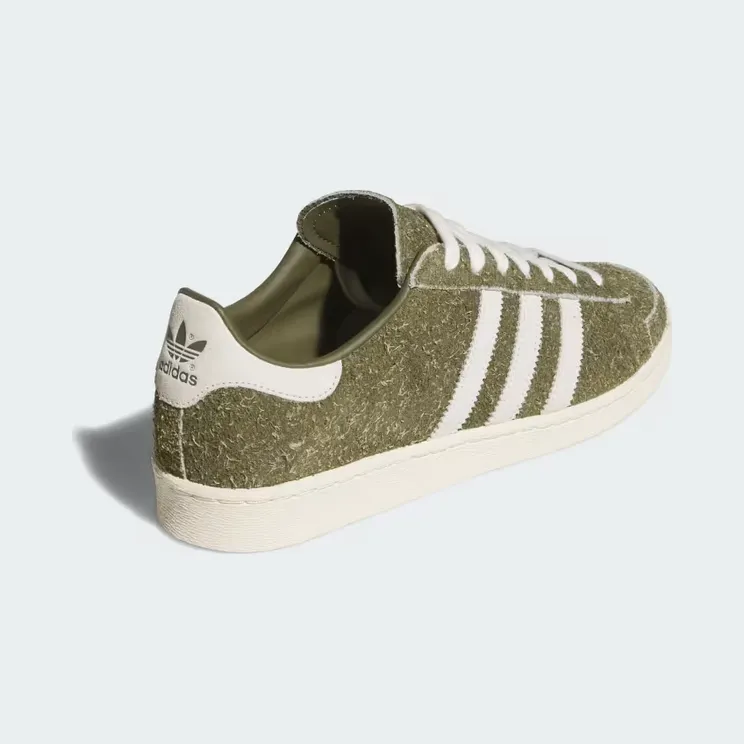 adidas-jabbar JS2160