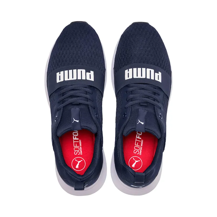 puma-sneaker 366970-03