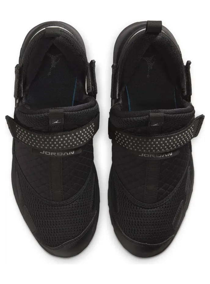 jordan-trunner HQ2164-001