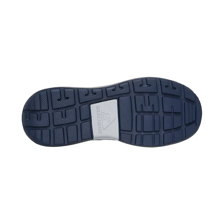 skechers-relaxed-fit 205740_NVY